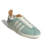 Adidas Gazelle Vintage Lightweight «Light Green»