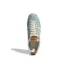 Adidas Gazelle Vintage Lightweight «Light Green»