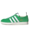 Adidas Gazelle Vintage «Semi Flash Green»