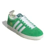 Adidas Gazelle Vintage «Semi Flash Green»