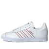 Adidas Gazelle «White»