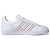 Adidas Gazelle «White»