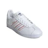 Adidas Gazelle «White»
