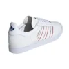 Adidas Gazelle «White»