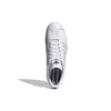 Adidas Gazelle «White»