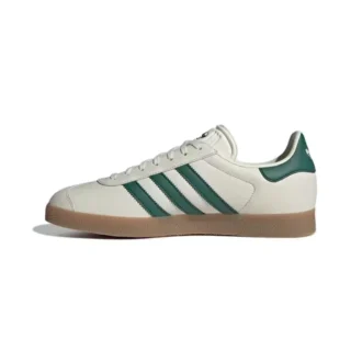 Adidas Gazelle «White Forest»