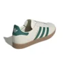 Adidas Gazelle «White Forest»