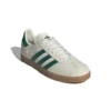 Adidas Gazelle «White Forest»