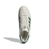 Adidas Gazelle «White Forest»