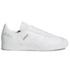 Adidas Gazelle «White Gold»