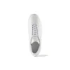 Adidas Gazelle «White Gold»