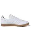Adidas Gazelle «White Gum»