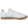 Adidas Gazelle «White Gum»