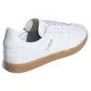 Adidas Gazelle «White Gum»