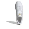 Adidas Gazelle «White Gum»