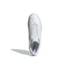 Adidas Gazelle «White Gum»