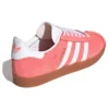 Adidas Gazelle «White Pink»