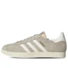 Adidas Gazelle «Wonder Beige»