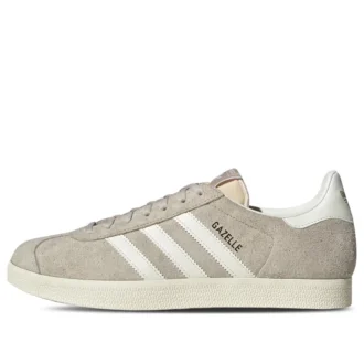 Adidas Gazelle «Wonder Beige»
