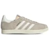 Adidas Gazelle «Wonder Beige»