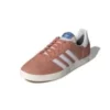 Adidas Gazelle «Wonder Clay Cloud White»