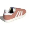 Adidas Gazelle «Wonder Clay Cloud White»