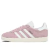 Adidas Gazelle «Wonder Pink»