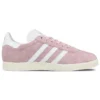 Adidas Gazelle «Wonder Pink»