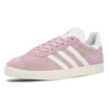 Adidas Gazelle «Wonder Pink»