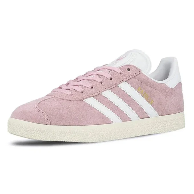 Adidas Gazelle «Wonder Pink»
