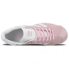 Adidas Gazelle «Wonder Pink»