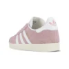Adidas Gazelle «Wonder Pink»