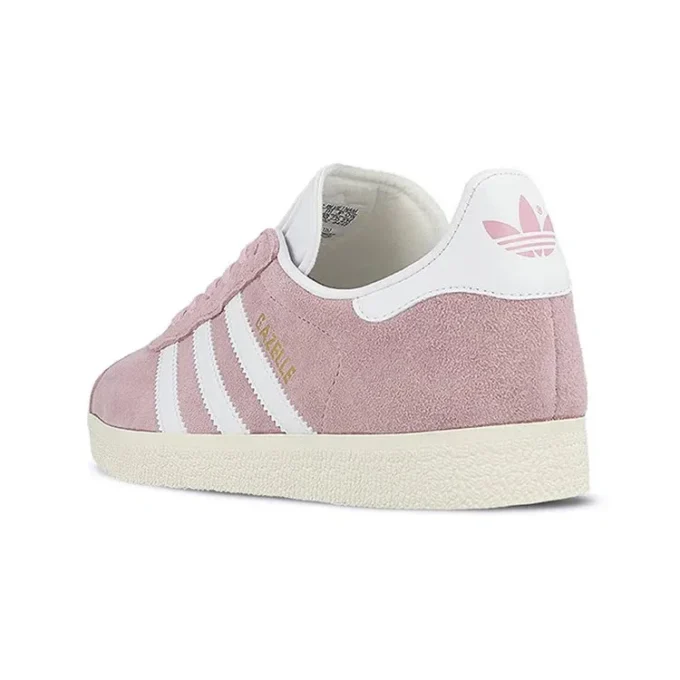 Adidas Gazelle «Wonder Pink»