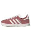 Adidas Gazelle «Wonder Red»