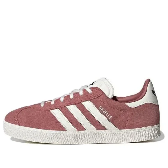 Adidas Gazelle «Wonder Red»