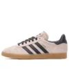 Adidas Gazelle «Wonder Taupe Night Indigo»