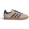 Adidas Gazelle «Wonder Taupe Night Indigo»
