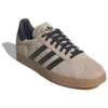 Adidas Gazelle «Wonder Taupe Night Indigo»