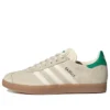 Adidas Gazelle «Wonder White»