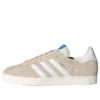 Adidas Gazelle «Wonder White»