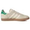 Adidas Gazelle «Wonder White»