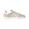 Adidas Gazelle «Wonder White»