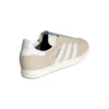 Adidas Gazelle «Wonder White»