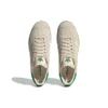 Adidas Gazelle «Wonder White»