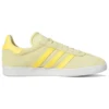 Adidas Gazelle «Yellow»