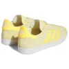 Adidas Gazelle «Yellow»