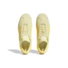 Adidas Gazelle «Yellow»