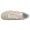Adidas Gazelle «Yellow Pink White»