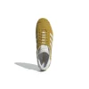 Adidas Gazelle «Yellow White»