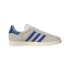 Adidas Manchester United Gazelle «Off White Royal Blue»